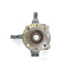 Recambio de mangueta delantera derecha para renault kangoo (f/kc0) 1.5 dci diesel referencia OEM IAM   