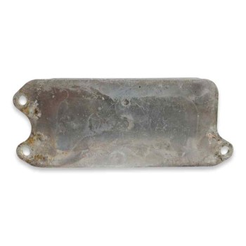 Recambio de enfriador aceite motor para mercedes-benz clase e coupe (w207) 2.1 cdi e220 referencia OEM IAM A0995001100  