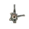 Recambio de mangueta delantera derecha para renault kangoo (f/kc0) 1.5 dci diesel referencia OEM IAM   
