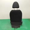 Recambio de asiento delantero derecho para nissan micra iv (k13k, k13kk) 1.2 referencia OEM IAM   