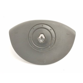 AIRBAG DELANTERO IZQUIERDO 8200893585 