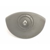Recambio de airbag delantero izquierdo para renault kangoo (f/kc0) 1.5 dci diesel referencia OEM IAM 8200893585  