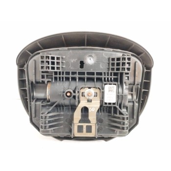 Recambio de airbag delantero izquierdo para renault kangoo (f/kc0) 1.5 dci diesel referencia OEM IAM 8200893585  
