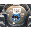 Recambio de airbag delantero izquierdo para renault kangoo (f/kc0) 1.5 dci diesel referencia OEM IAM 8200893585  