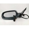 Recambio de retrovisor izquierdo para audi a4 ber. (b8) 2.0 16v tdi referencia OEM IAM  6 CABLES 