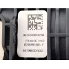 Recambio de airbag delantero izquierdo para renault kangoo (f/kc0) 1.5 dci diesel referencia OEM IAM 8200893585  