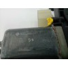 Recambio de motor elevalunas delantero derecho para seat leon (5f1) 1.5 16v tsi act referencia OEM IAM 5Q0959802B  