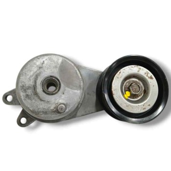 TENSOR CORREA AUXILIAR US6582332 