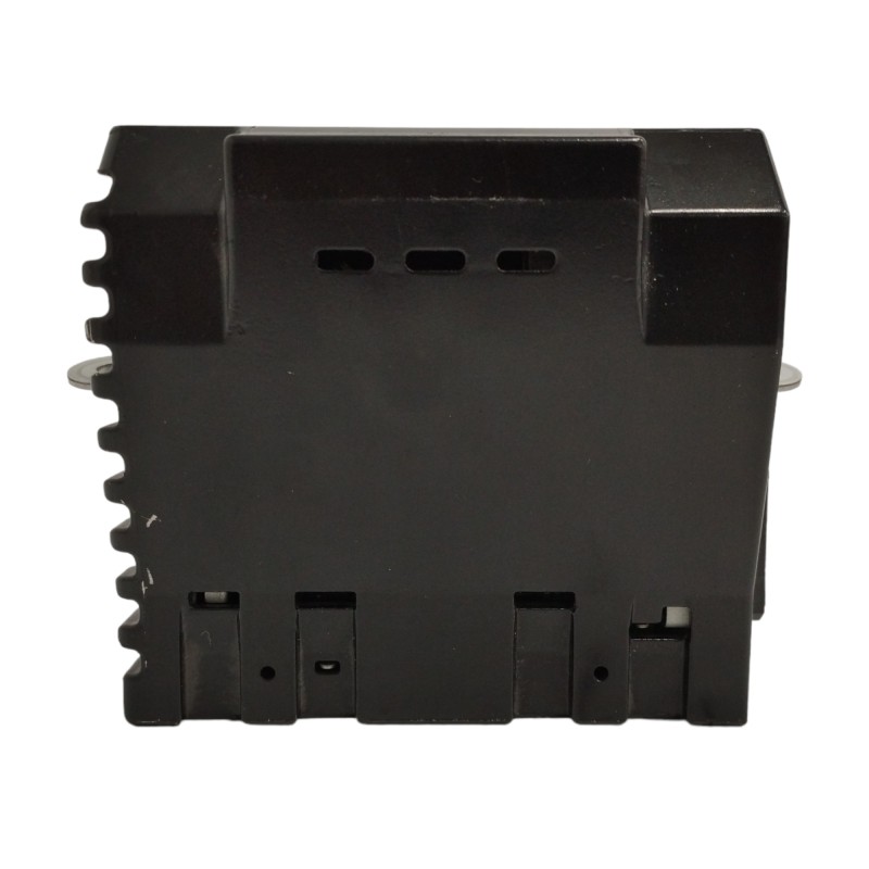 Recambio de modulo electronico para honda accord berlina (cl/cn) 2.2 ctdi referencia OEM IAM 39186SEAG020M1  