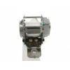 Recambio de cinturon seguridad trasero central para kia magentis 2.0 crdi referencia OEM IAM 898502G200  