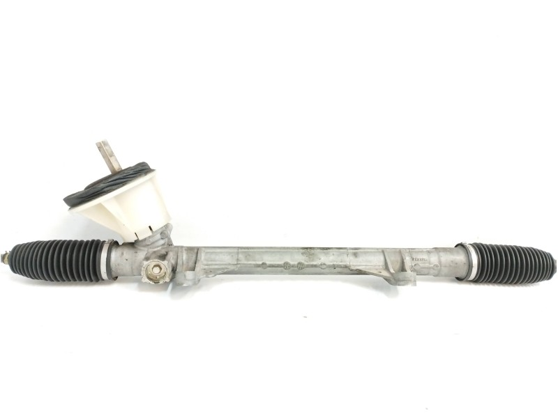 Recambio de cremallera direccion para renault kangoo (f/kc0) 1.5 dci diesel referencia OEM IAM 7955501009  