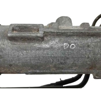 Recambio de cremallera direccion para ford galaxy (vy) 1.9 tdi cat referencia OEM IAM 7M3422055E 5M213503AA 