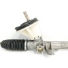 Recambio de cremallera direccion para renault kangoo (f/kc0) 1.5 dci diesel referencia OEM IAM 7955501009  