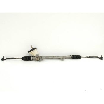 Recambio de cremallera direccion para renault kangoo (f/kc0) 1.5 dci diesel referencia OEM IAM 7955501009  