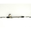 Recambio de cremallera direccion para renault kangoo (f/kc0) 1.5 dci diesel referencia OEM IAM 7955501009  