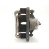 Recambio de pinza freno delantera derecha para kia sportage iii (sl) 1.7 crdi referencia OEM IAM 581302Y050  