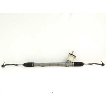 Recambio de cremallera direccion para renault kangoo (f/kc0) 1.5 dci diesel referencia OEM IAM 7955501009  