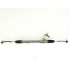 Recambio de cremallera direccion para renault kangoo (f/kc0) 1.5 dci diesel referencia OEM IAM 7955501009  