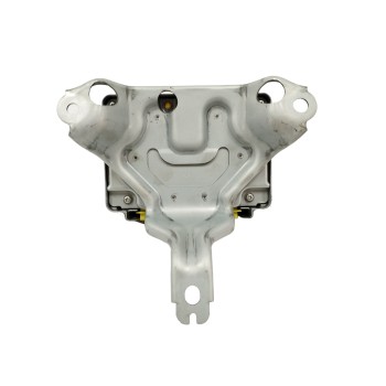 Recambio de centralita airbag para lexus rx 3.3 v6 24v cat referencia OEM IAM 8917048160 1523007611 