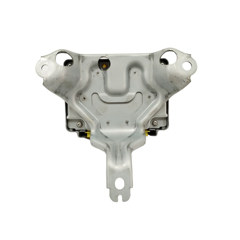 CENTRALITA AIRBAG 1523007611