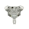 Recambio de centralita airbag para lexus rx 3.3 v6 24v cat referencia OEM IAM 8917048160 1523007611 