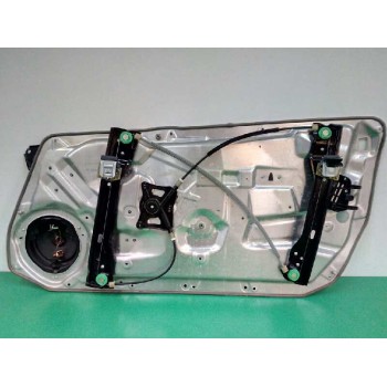 Recambio de elevalunas delantero izquierdo para mercedes-benz clase c coupé (c204) c 220 cdi (204.302) referencia OEM IAM FUNDA 
