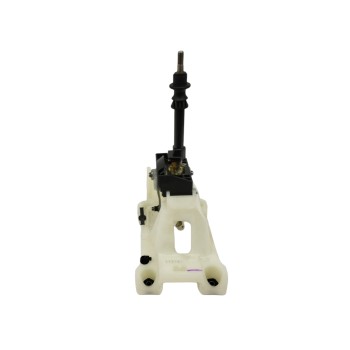 Recambio de palanca cambio para mitsubishi asx (ga_w_) 1.8 di-d (ga6w) referencia OEM IAM 2450A022  