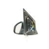 Recambio de retrovisor izquierdo para nissan pulsar (c13) 1.2 16v cat referencia OEM IAM 21996863E04 7 CABLES 