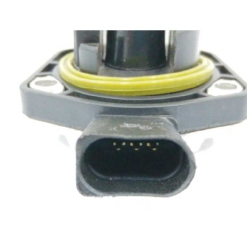 Recambio de sensor para audi a4 avant (8e) referencia OEM IAM 1J0907660B NIVEL ACEITE 