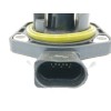 Recambio de sensor para audi a4 avant (8e) referencia OEM IAM 1J0907660B NIVEL ACEITE 