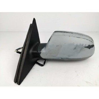 Recambio de retrovisor izquierdo para audi a4 ber. (b8) 2.0 16v tdi referencia OEM IAM  6 CABLES 