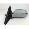 Recambio de retrovisor izquierdo para audi a4 ber. (b8) 2.0 16v tdi referencia OEM IAM  6 CABLES 