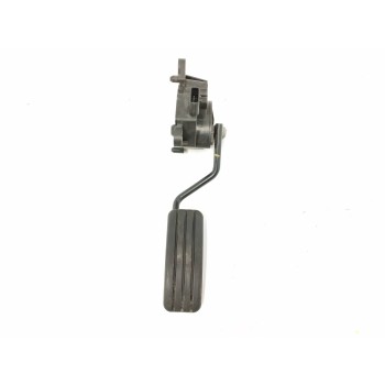 POTENCIOMETRO PEDAL 8200436864 