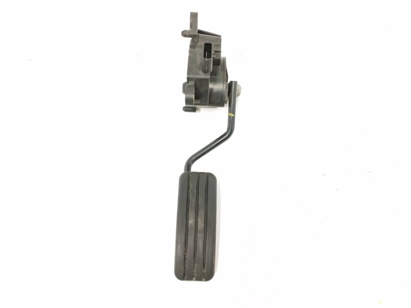 Recambio de potenciometro pedal para renault kangoo (f/kc0) 1.5 dci diesel referencia OEM IAM 8200436864  