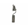 Recambio de potenciometro pedal para renault kangoo (f/kc0) 1.5 dci diesel referencia OEM IAM 8200436864  