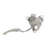 Recambio de potenciometro pedal para renault kangoo (f/kc0) 1.5 dci diesel referencia OEM IAM 8200436864  