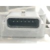 Recambio de potenciometro pedal para renault kangoo (f/kc0) 1.5 dci diesel referencia OEM IAM 8200436864  