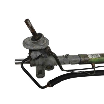 Recambio de cremallera direccion para ford galaxy (vy) 1.9 tdi cat referencia OEM IAM 7M3422055E 5M213503AA 