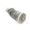 Recambio de amortiguador delantero derecho para renault kangoo (f/kc0) 1.5 dci diesel referencia OEM IAM   