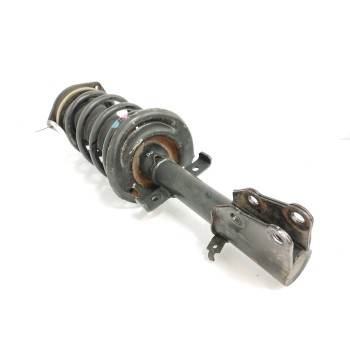 Recambio de amortiguador delantero derecho para renault kangoo (f/kc0) 1.5 dci diesel referencia OEM IAM   