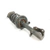 Recambio de amortiguador delantero derecho para renault kangoo (f/kc0) 1.5 dci diesel referencia OEM IAM   
