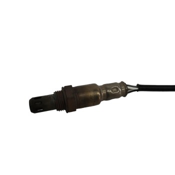 Recambio de sonda lambda para ford ka (ccu) 1.2 8v cat referencia OEM IAM 55249876  