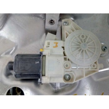 Recambio de elevalunas delantero izquierdo para mercedes-benz clase c coupé (c204) c 220 cdi (204.302) referencia OEM IAM FUNDA 