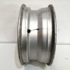 Recambio de llanta para hyundai sonata (y4) 2.5i v6 gls referencia OEM IAM 5291038100 6JX15 46 4H 4X115