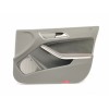 Recambio de guarnecido puerta delantera derecha para mercedes-benz clase a (w176) a 200 d motorsport edition (176.008) referenci