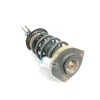Recambio de amortiguador delantero izquierdo para renault kangoo (f/kc0) 1.5 dci diesel referencia OEM IAM   