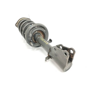 Recambio de amortiguador delantero izquierdo para renault kangoo (f/kc0) 1.5 dci diesel referencia OEM IAM   