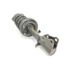 Recambio de amortiguador delantero izquierdo para renault kangoo (f/kc0) 1.5 dci diesel referencia OEM IAM   
