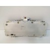 Recambio de cuadro instrumentos para toyota corolla verso (e12) 1.8 linea sol referencia OEM IAM 8380013130 2574108770 