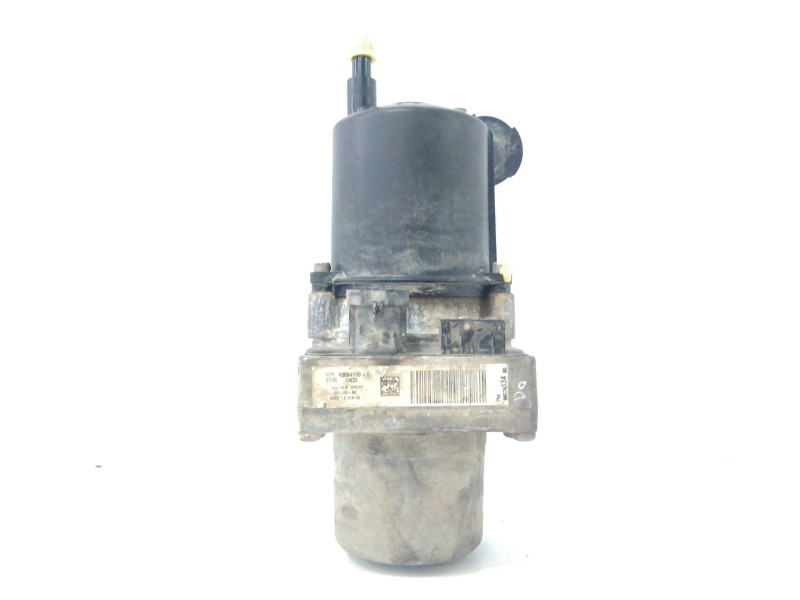 Recambio de bomba direccion para citroën c4 coupe 1.6 16v cat (nfu / tu5jp4) referencia OEM IAM 9657613480 A5094110K 